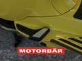 Vespa Primavera Primavera 125 S RIZOMA Amarillo - thumbnail 10