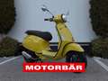Vespa Primavera Primavera 125 S RIZOMA Amarillo - thumbnail 1