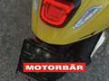 Vespa Primavera Primavera 125 S RIZOMA Amarillo - thumbnail 9