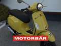 Vespa Primavera Primavera 125 S RIZOMA Amarillo - thumbnail 3
