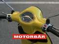 Vespa Primavera Primavera 125 S RIZOMA Amarillo - thumbnail 5