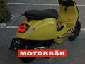 Vespa Primavera Primavera 125 S RIZOMA Amarillo - thumbnail 4
