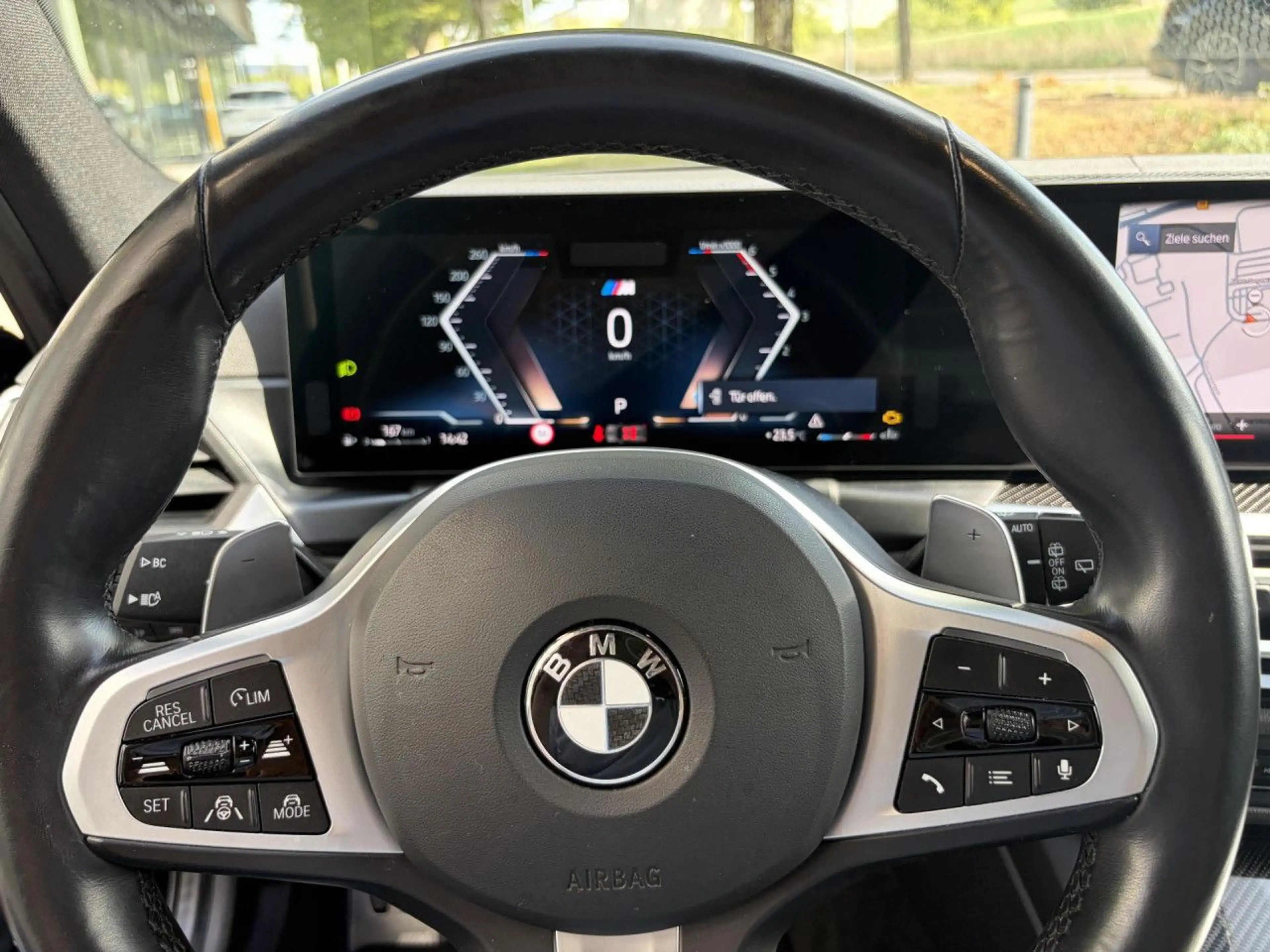 BMW 340 Md T xDr M Pro HUD ACC SuView PanoD.Ha/Ka 19" — photo 15