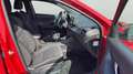 Hyundai i30 1.5 TGDI N Line 48V 160 Rot - thumbnail 14