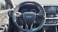 Hyundai i30 1.5 TGDI N Line 48V 160 Rot - thumbnail 12