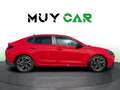 Hyundai i30 1.5 TGDI N Line 48V 160 Rot - thumbnail 11