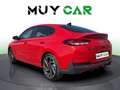 Hyundai i30 1.5 TGDI N Line 48V 160 Rot - thumbnail 8