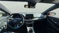 Hyundai i30 1.5 TGDI N Line 48V 160 Rot - thumbnail 18