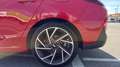Hyundai i30 1.5 TGDI N Line 48V 160 Rot - thumbnail 2