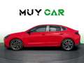 Hyundai i30 1.5 TGDI N Line 48V 160 Rot - thumbnail 7
