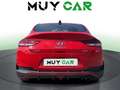 Hyundai i30 1.5 TGDI N Line 48V 160 Rot - thumbnail 9