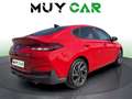 Hyundai i30 1.5 TGDI N Line 48V 160 Rot - thumbnail 10