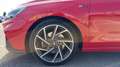 Hyundai i30 1.5 TGDI N Line 48V 160 Rot - thumbnail 21