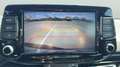 Hyundai i30 1.5 TGDI N Line 48V 160 Rot - thumbnail 20