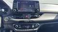 Hyundai i30 1.5 TGDI N Line 48V 160 Rot - thumbnail 13