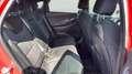 Hyundai i30 1.5 TGDI N Line 48V 160 Rot - thumbnail 15