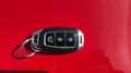 Hyundai i30 1.5 TGDI N Line 48V 160 Rot - thumbnail 19
