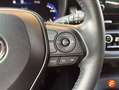 Toyota Corolla Touring Sports 180H Active Tech Gris - thumbnail 20