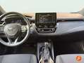 Toyota Corolla Touring Sports 180H Active Tech Gris - thumbnail 11