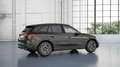 Mercedes-Benz GLC 400 400e 4MATIC Sport Edition | Panoramaschuifdak | Pr Gris - thumbnail 2