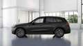 Mercedes-Benz GLC 400 400e 4MATIC Sport Edition | Panoramaschuifdak | Pr Gris - thumbnail 8