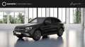 Mercedes-Benz GLC 400 400e 4MATIC Sport Edition | Panoramaschuifdak | Pr Gris - thumbnail 1