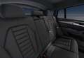 BMW X4 xDrive20d 48V MSport Weiß - thumbnail 13