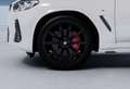 BMW X4 xDrive20d 48V MSport Weiß - thumbnail 8