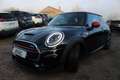 MINI John Cooper Works JOHN COOPER WORKS \231 CV\ CLIM GPS 3D USB FULL LE Noir - thumbnail 4