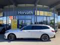 BMW 540 d Touring MHEV xDrive Aut.!M-SPORTPRO,M-CARBON,... Weiß - thumbnail 3