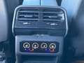 BMW 540 d Touring MHEV xDrive Aut.!M-SPORTPRO,M-CARBON,... Weiß - thumbnail 18
