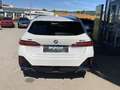 BMW 540 d Touring MHEV xDrive Aut.!M-SPORTPRO,M-CARBON,... Weiß - thumbnail 23