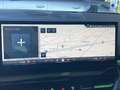 BMW 540 d Touring MHEV xDrive Aut.!M-SPORTPRO,M-CARBON,... Weiß - thumbnail 11