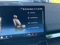 BMW 540 d Touring MHEV xDrive Aut.!M-SPORTPRO,M-CARBON,... Weiß - thumbnail 15