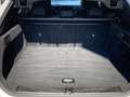 BMW 540 d Touring MHEV xDrive Aut.!M-SPORTPRO,M-CARBON,... Weiß - thumbnail 19
