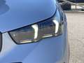 BMW 540 d Touring MHEV xDrive Aut.!M-SPORTPRO,M-CARBON,... Weiß - thumbnail 25