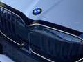 BMW 540 d Touring MHEV xDrive Aut.!M-SPORTPRO,M-CARBON,... Weiß - thumbnail 26