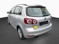 Volkswagen Golf Plus VI Comfortline*PDC*NUR EXPORT* Silber - thumbnail 5
