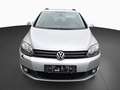 Volkswagen Golf Plus VI Comfortline*PDC*NUR EXPORT* Silber - thumbnail 2