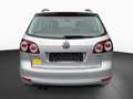 Volkswagen Golf Plus VI Comfortline*PDC*NUR EXPORT* Silber - thumbnail 6