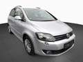 Volkswagen Golf Plus VI Comfortline*PDC*NUR EXPORT* Silber - thumbnail 3