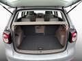 Volkswagen Golf Plus VI Comfortline*PDC*NUR EXPORT* Silber - thumbnail 4