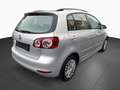 Volkswagen Golf Plus VI Comfortline*PDC*NUR EXPORT* Silber - thumbnail 7