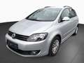 Volkswagen Golf Plus VI Comfortline*PDC*NUR EXPORT* Silber - thumbnail 1