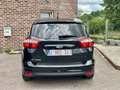 Ford C-Max 2.0 TDCi boite Auto prete à immatriculer Zwart - thumbnail 3