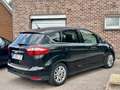 Ford C-Max 2.0 TDCi boite Auto prete à immatriculer Zwart - thumbnail 2