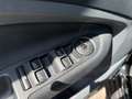 Ford C-Max 2.0 TDCi boite Auto prete à immatriculer Zwart - thumbnail 8