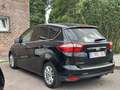 Ford C-Max 2.0 TDCi boite Auto prete à immatriculer Zwart - thumbnail 14