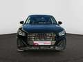 Audi Q2 Audi Q2  Sport Edition S line 35 TFSI  110(150) kW(ch) S tronic Grau - thumbnail 23