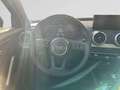 Audi Q2 Audi Q2  Sport Edition S line 35 TFSI  110(150) kW(ch) S tronic Grau - thumbnail 19